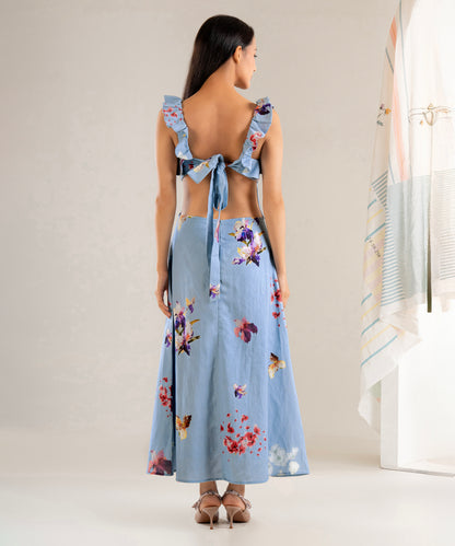 Sienna Dress
