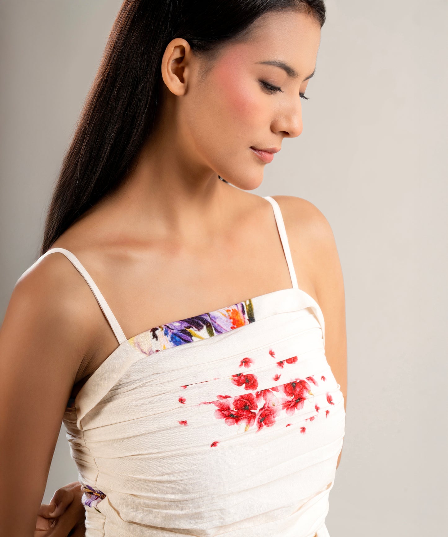 Verona Dress