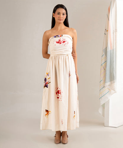 Verona Dress