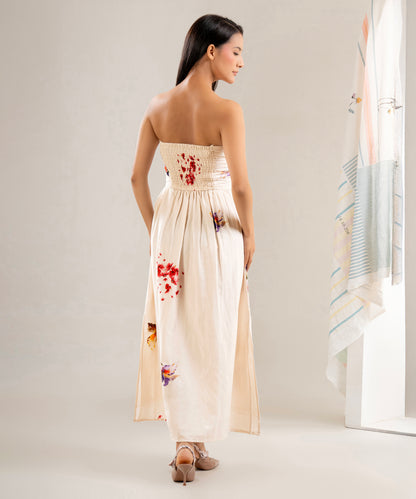 Verona Dress