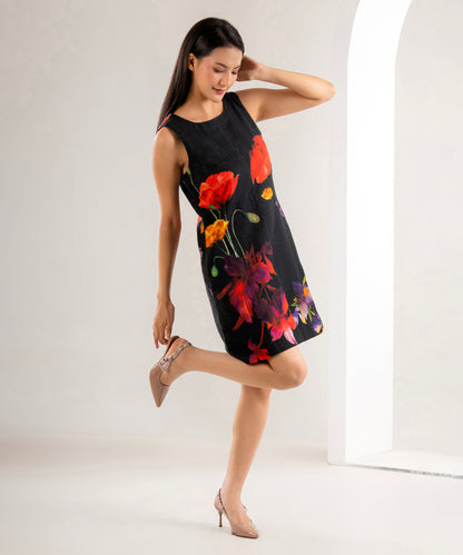 Sicily Dress