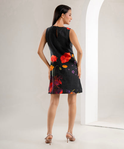 Sicily Dress