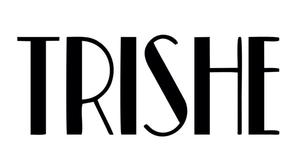 Trishe